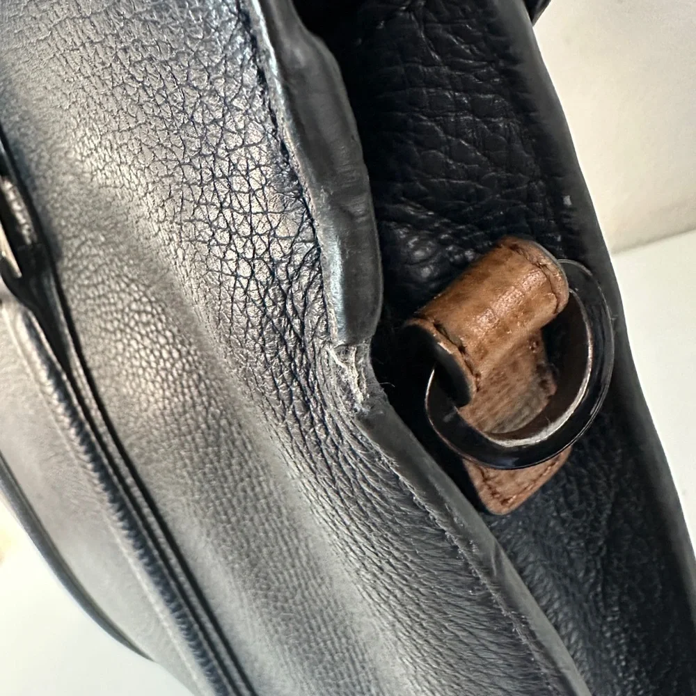 Ted Baker Briefcase